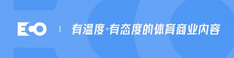 Jordan，飛躍規(guī)則