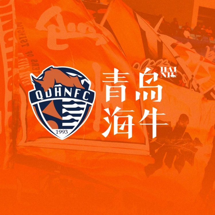 孫旭、陳佳奇、曹政、李蘇達(dá)、滕暉、高翊軒、宮睿聰租借離隊(duì)